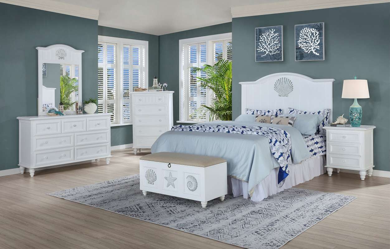 Tropical Furniture Gallery serving Cape Coral, Fort Myers, Fort Myers