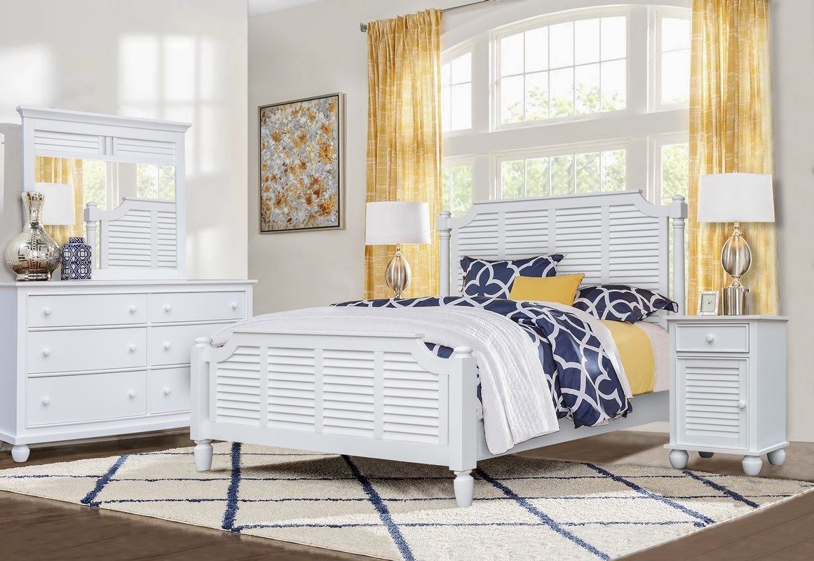 Tropical Furniture Gallery serving Cape Coral, Fort Myers, Fort Myers